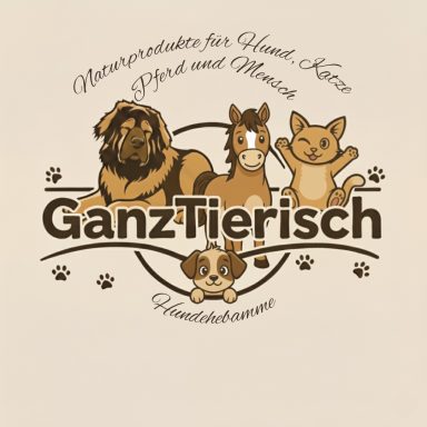 GanzTierisch